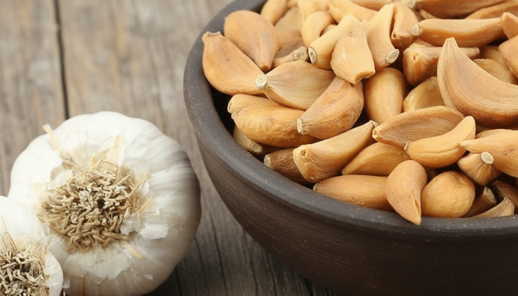 bfs-garlic-and-flakes