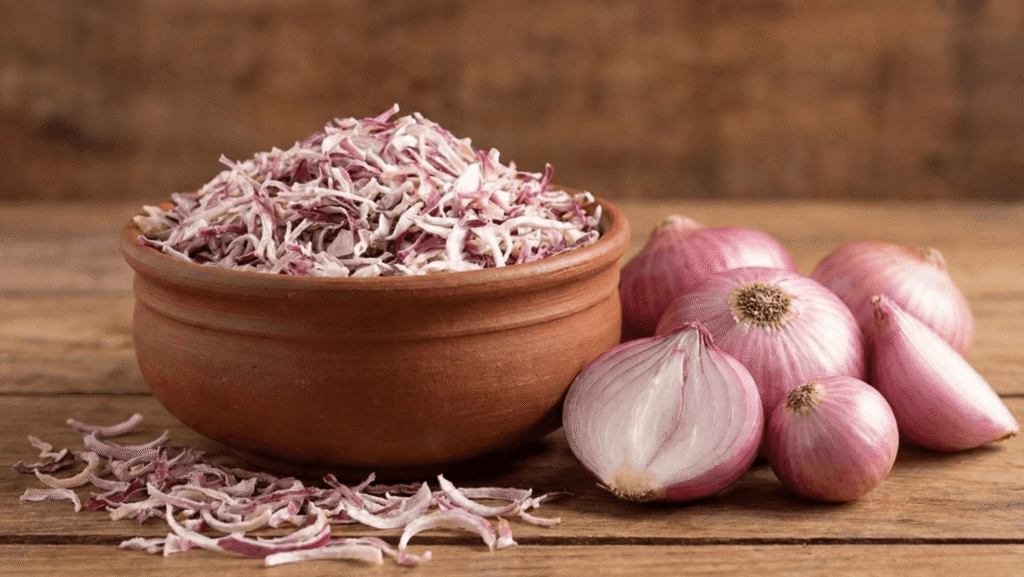 bfs-pinkkonion-flakes