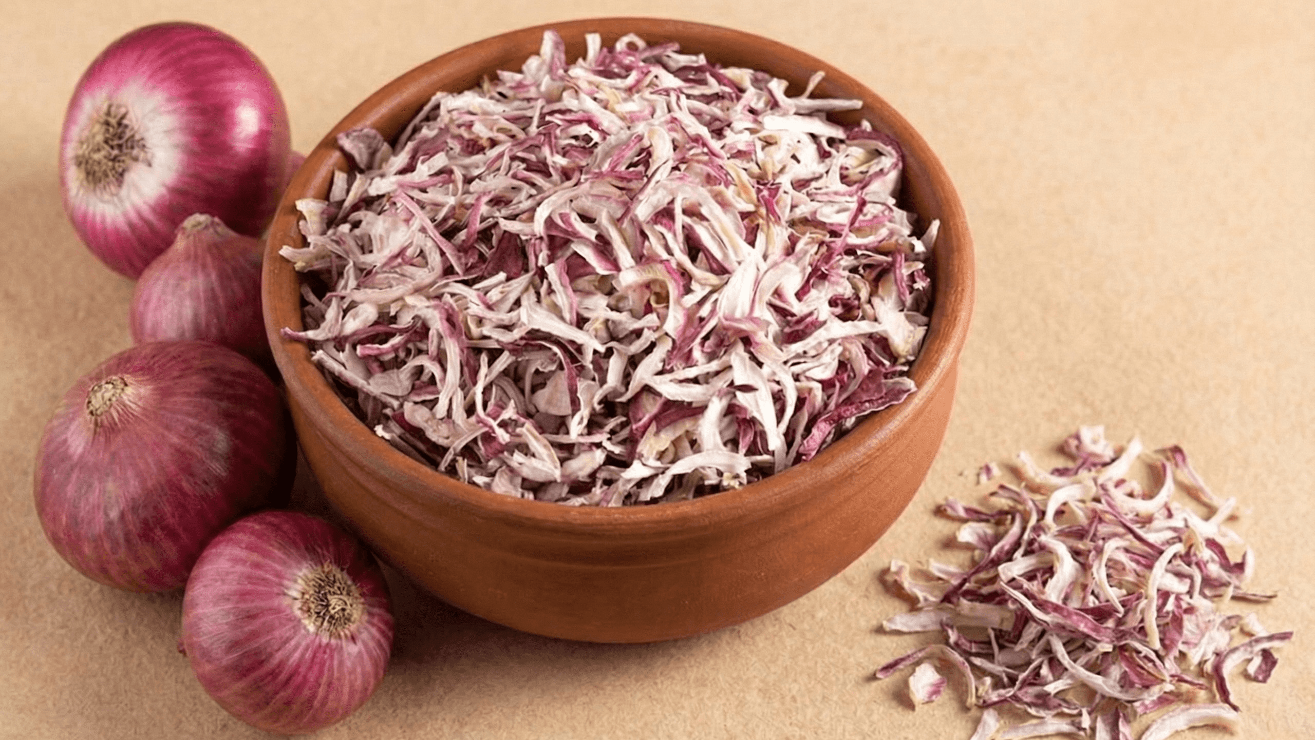 bfs-red-onion-flakes