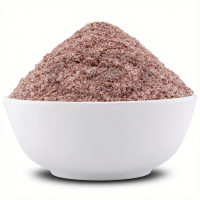 red onion granules