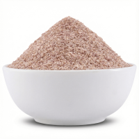 pink onion granules
