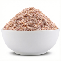 pink onion minced