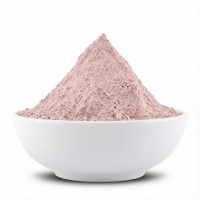 pink onion powder