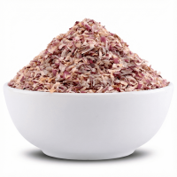 red onion chopped