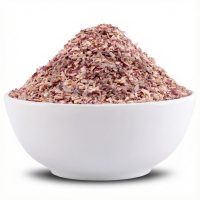 red onion minced