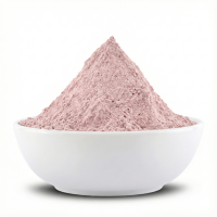 red onion powder
