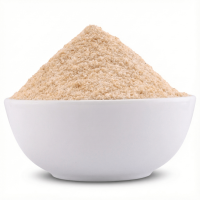 white onion granules