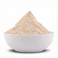 white onion powder